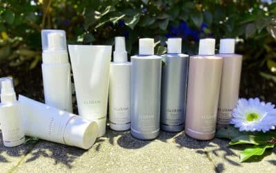 ALURAM HAIR CARE – OUR SALON HEROS